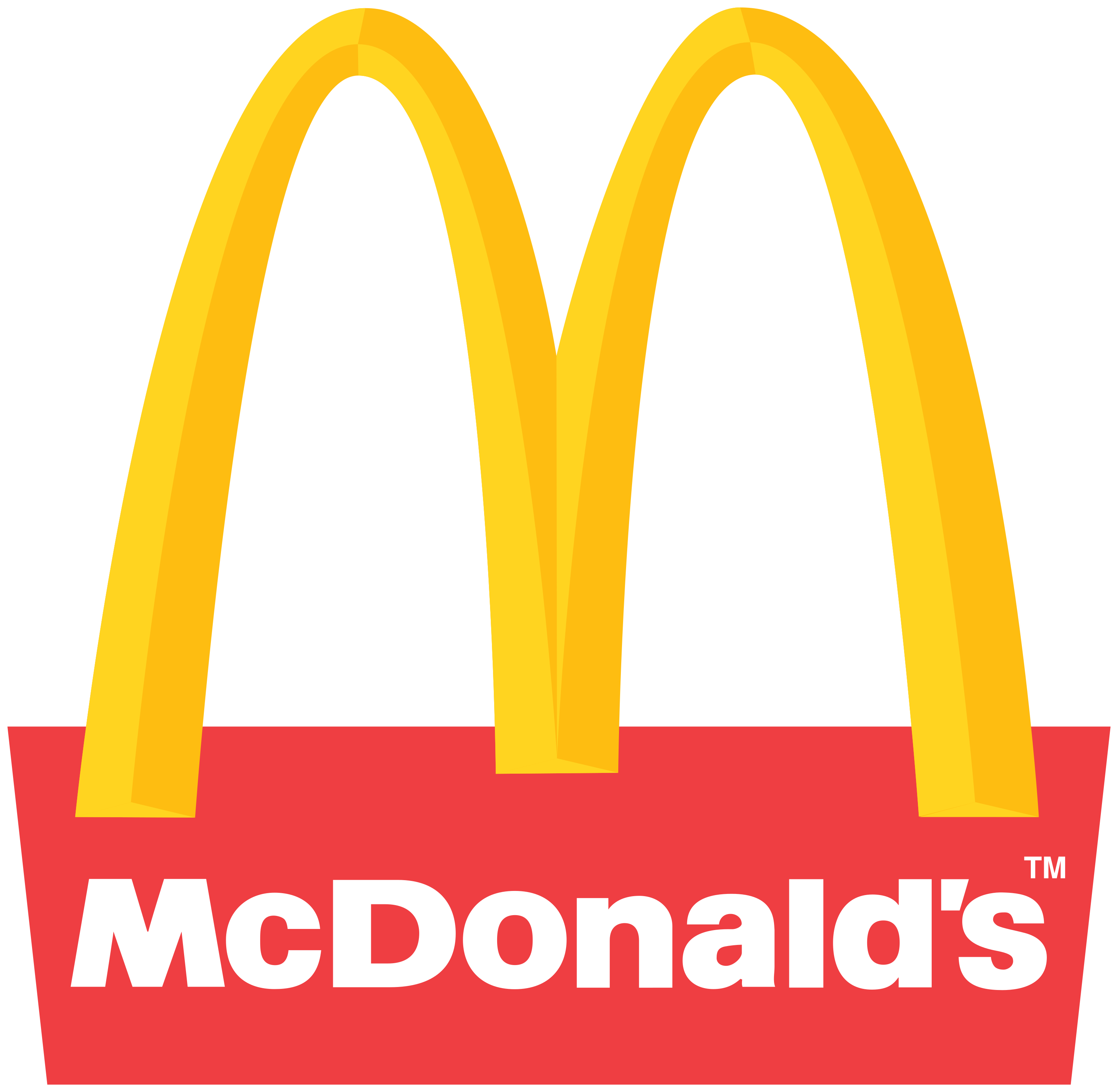 McDonald’s Coupons | Buy 1 Get 1 Burger Free