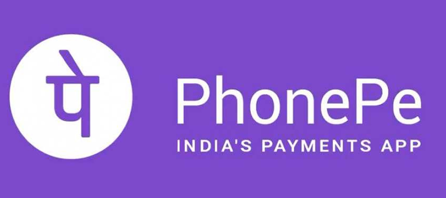 Discounts for Phonepe Users