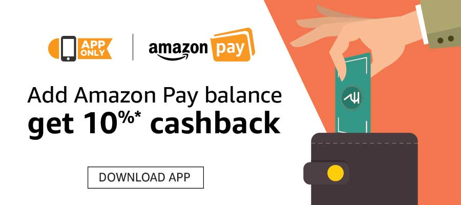 Extra Cashback and Free Deals