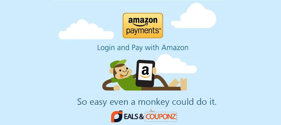 Amazon-Pay-and-DealsAndCouponz