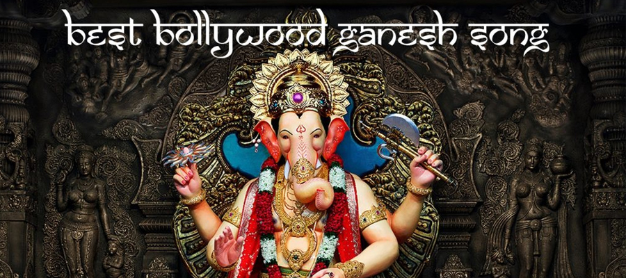 Best-Bollywood-Ganesh-Songs