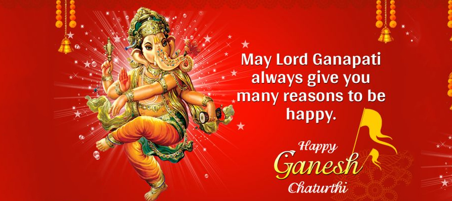 Best-Ganesh-Chaturthi-Wishes