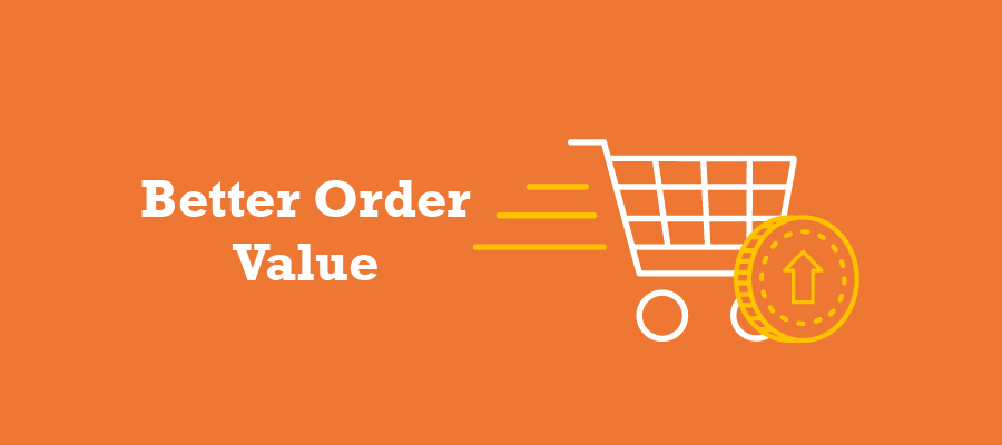 Better-Order-Value-Coupon