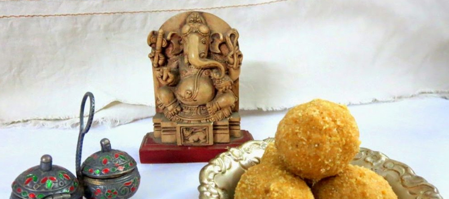 Ganesh-Chaturthi-Recipies