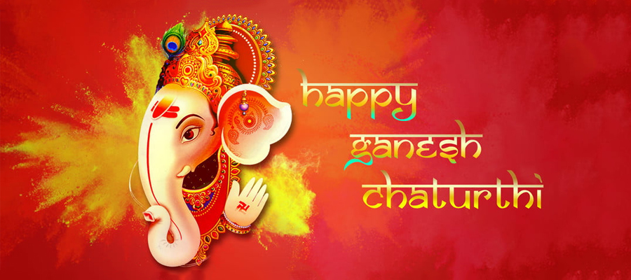 Happy-Ganesh-Chaturthi