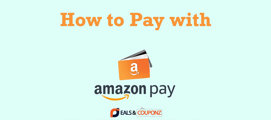 How-to-pay-with-Amazon-Pay-in-India