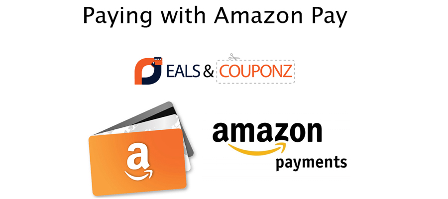 Paying-with-Amazon-Pay