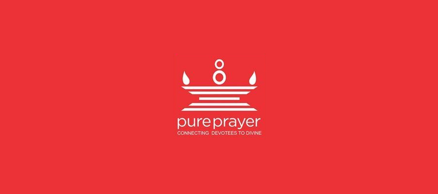 Pure Prayer