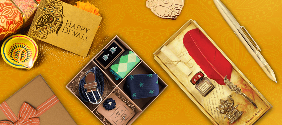 Best-Diwali-Gifts-Ideas