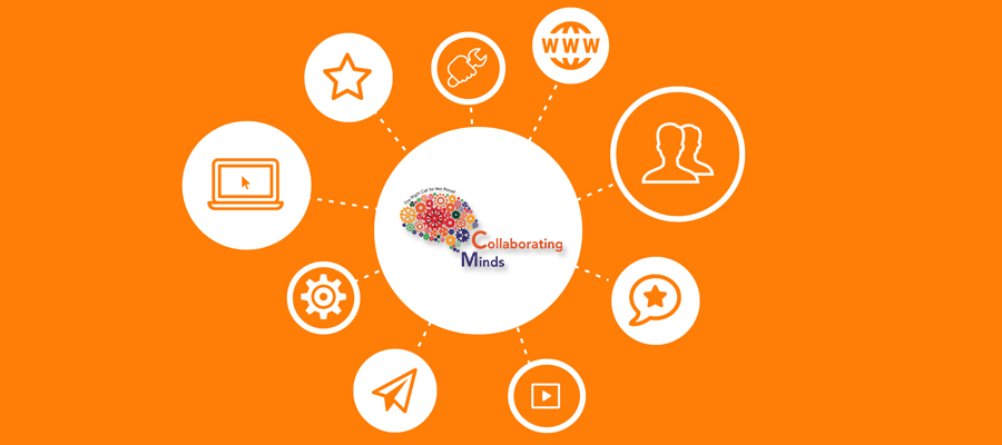 Collaborating-Minds