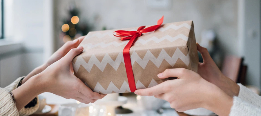 Gifts for On-the-Go People